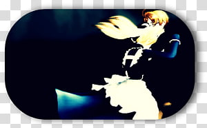 Desktop Computer Cartoon, Computer transparent background PNG clipart thumbnail