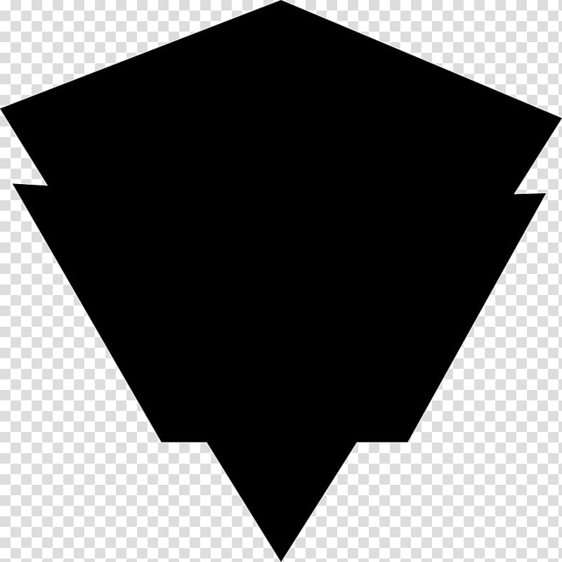 Shield Shape, shield transparent background PNG clipart