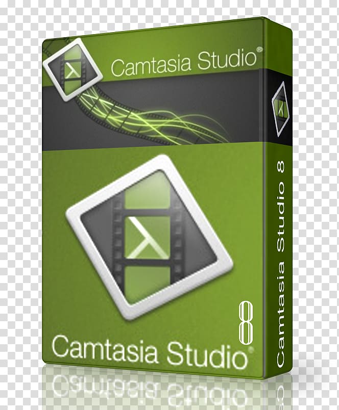 camtasia free download pirate