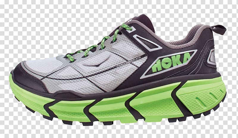 HOKA ONE ONE Sneakers Deckers Outdoor Corporation Shoe Fashion, reebok transparent background PNG clipart