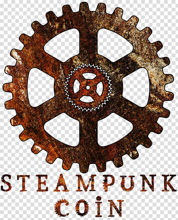 Bangladesh University of Engineering and Technology Public university Education Student Paper, Feferi Peixes Steampunk transparent background PNG clipart