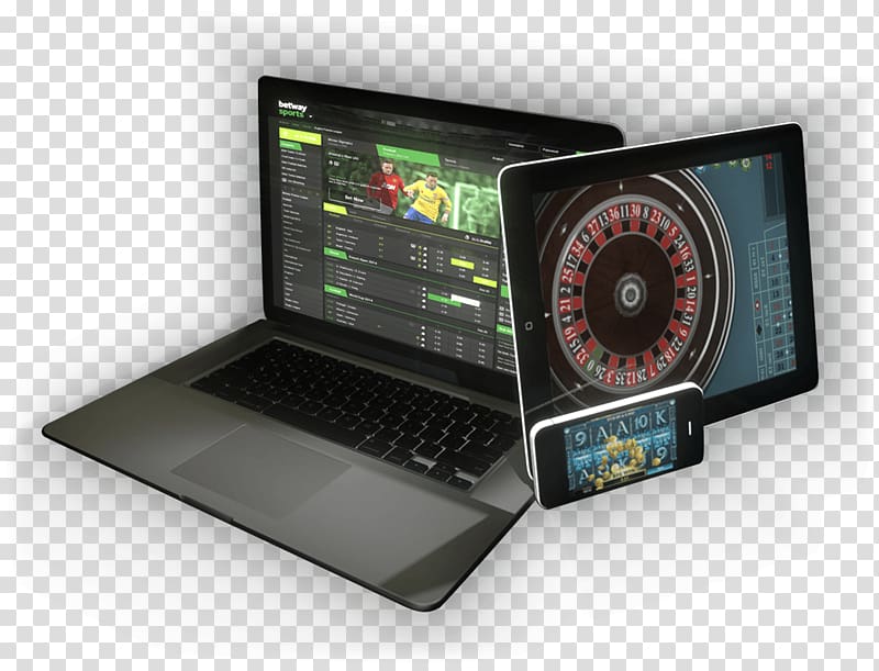 Online Casino Casino game Slot machine, Mega Moolah transparent background PNG clipart