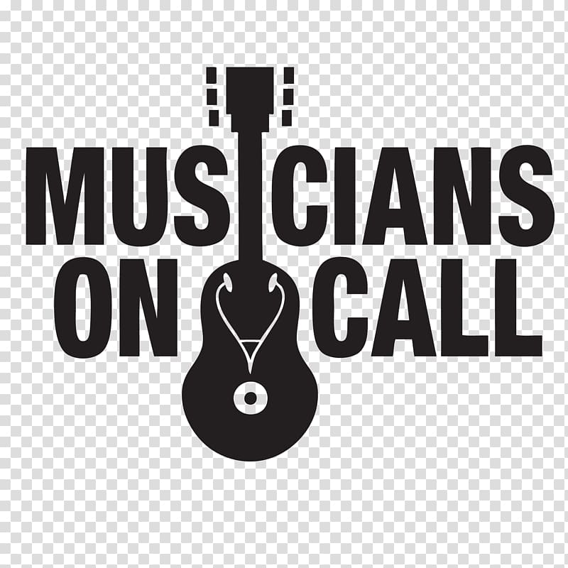 Musicians On Call Non-profit organisation Recording Industry Association of America, ellie goulding transparent background PNG clipart