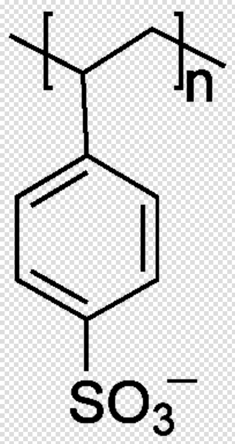 Phenylacetic acid Phenylboronic acid Reagent, acid base transparent background PNG clipart