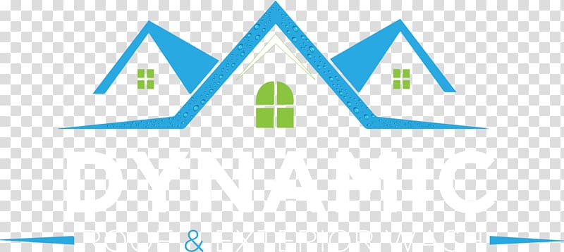 House Architectural engineering Custom home Building Roof, roof transparent background PNG clipart