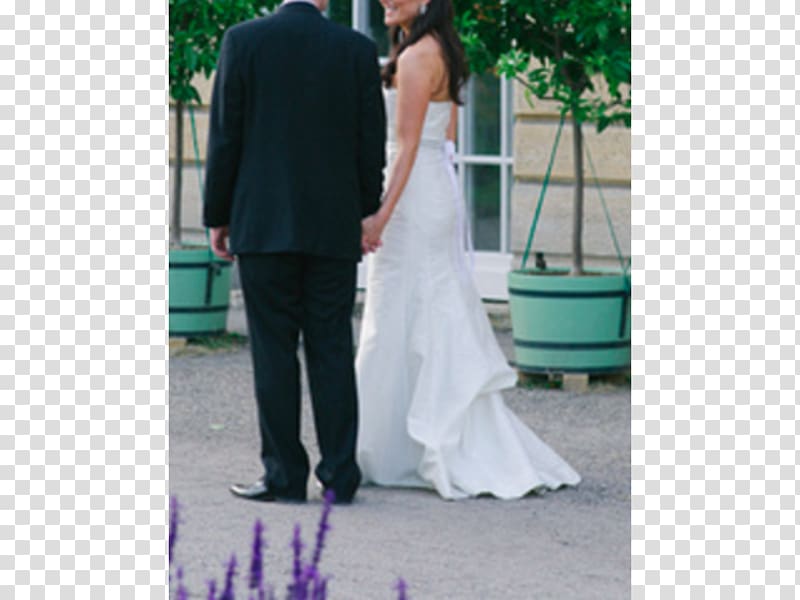 Wedding dress Marriage Shoulder, wedding transparent background PNG clipart