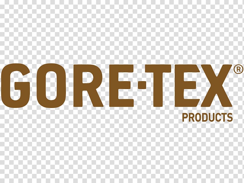 Gore-Tex W. L. Gore and Associates Logo Textile, others transparent background PNG clipart