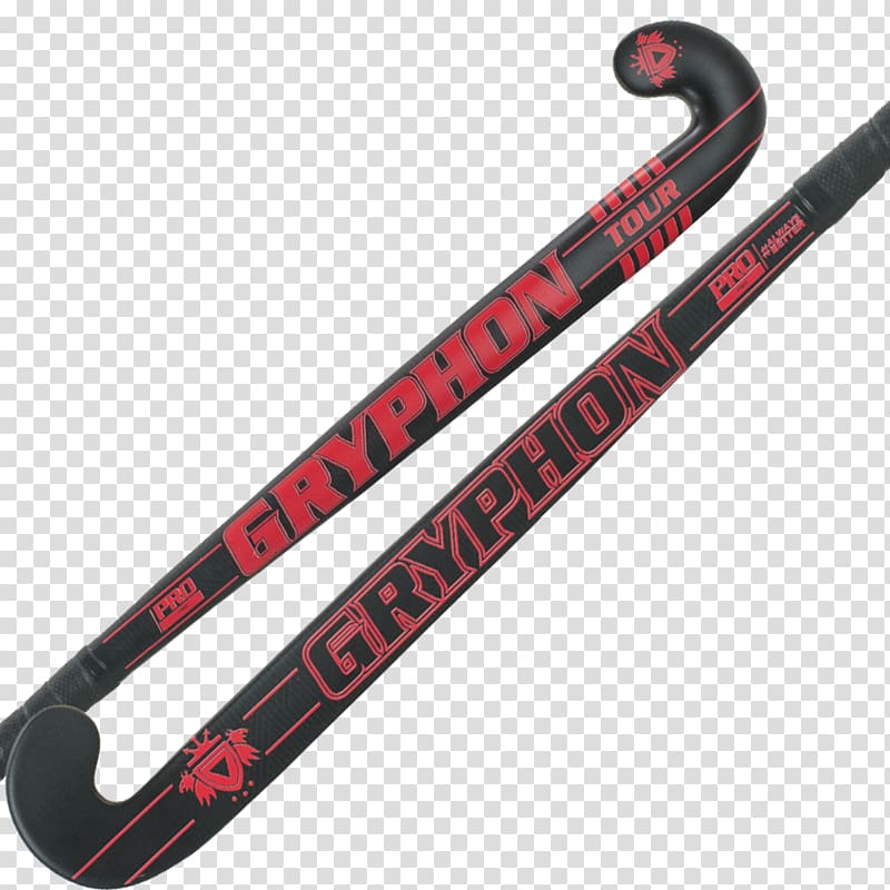 Hockey Equipment S.R.L. Hockey Sticks Field hockey Ball, field hockey transparent background PNG clipart