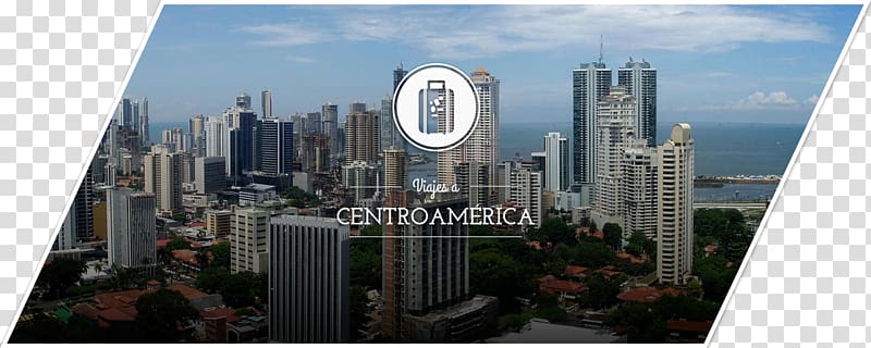 Apartment Panama City Contract of sale Real Estate Condominium, apartment transparent background PNG clipart