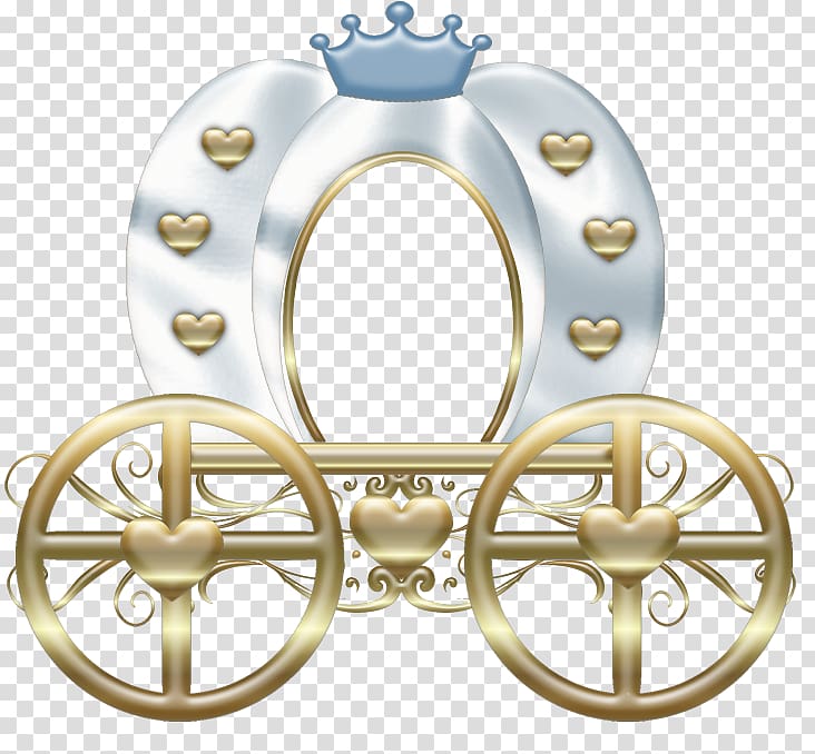 Carriage , car transparent background PNG clipart