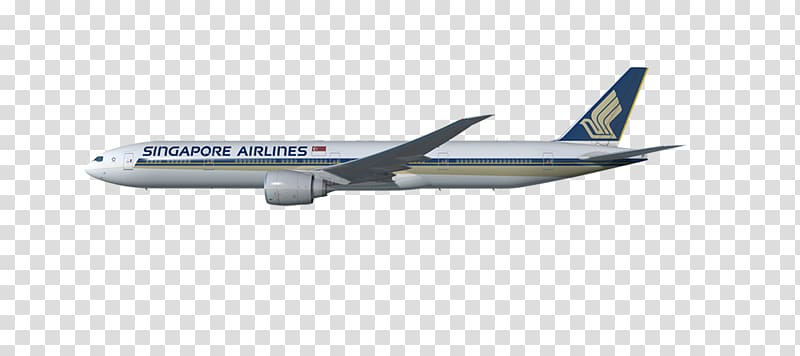 Boeing C-32 Boeing 787 Dreamliner Boeing 737 Next Generation Boeing 777 Boeing 767, Boeing 787 transparent background PNG clipart