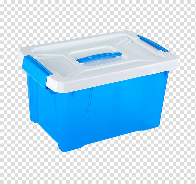 Box Cooler Plastic Tub Picnic Baskets, box transparent background PNG clipart