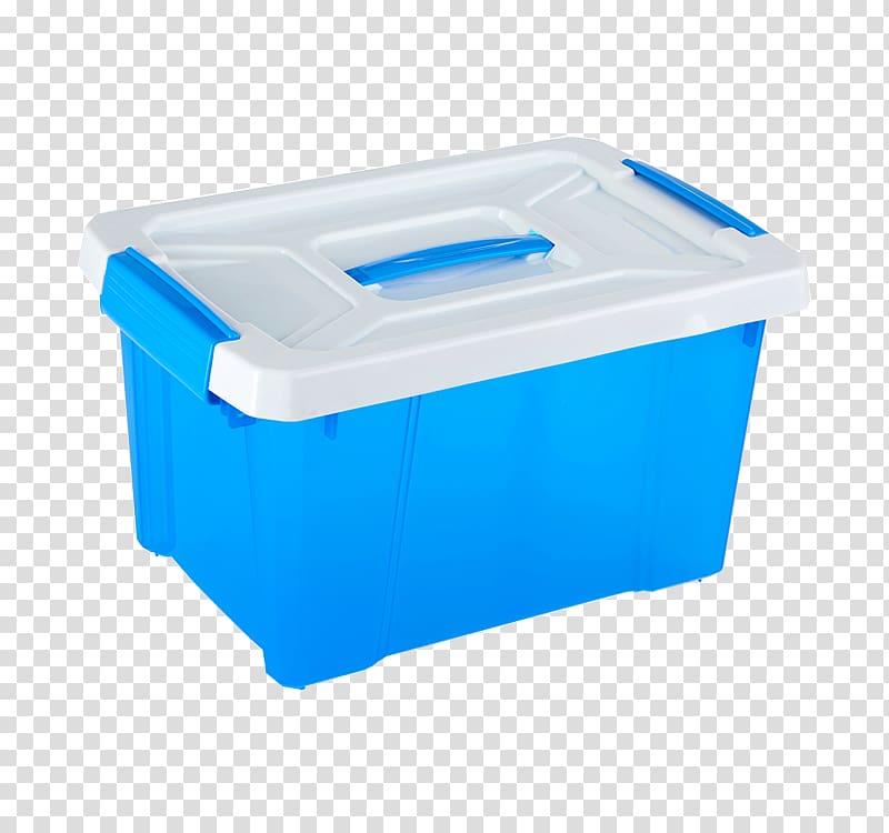 plastic bin clipart