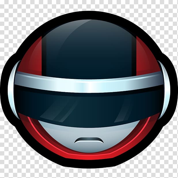 Computer Icons Emoticon Super Sentai Avatar Smiley, avatar transparent background PNG clipart