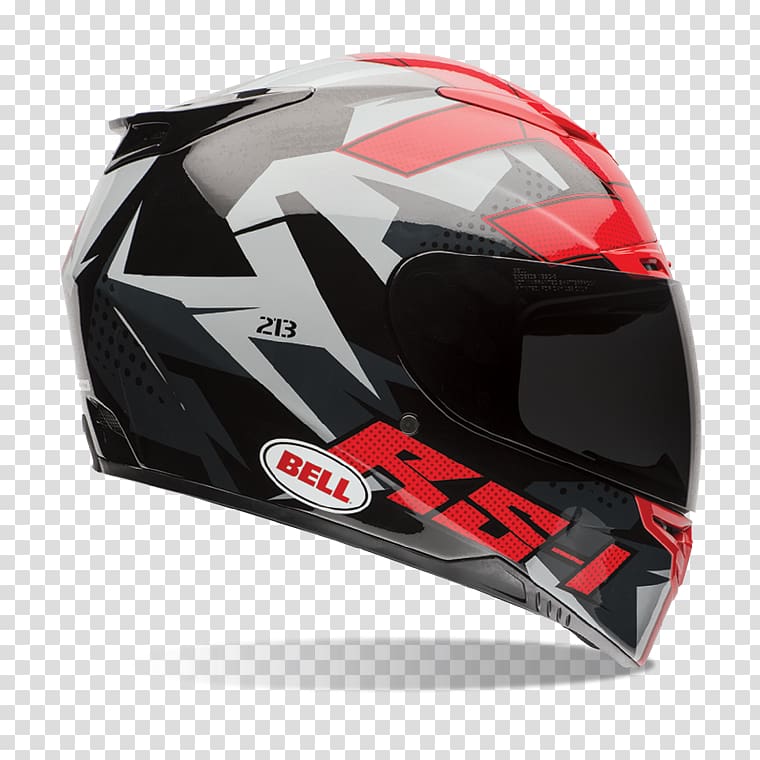 Bicycle Helmets Motorcycle Helmets Bell Sports, bicycle helmets transparent background PNG clipart