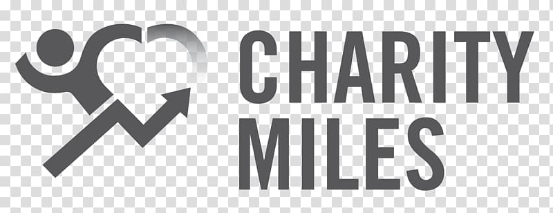 Charitable organization CharityMiles Donation, others transparent background PNG clipart