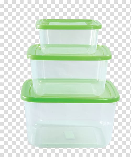 Food storage containers Plastic Box Lid, container transparent background PNG clipart