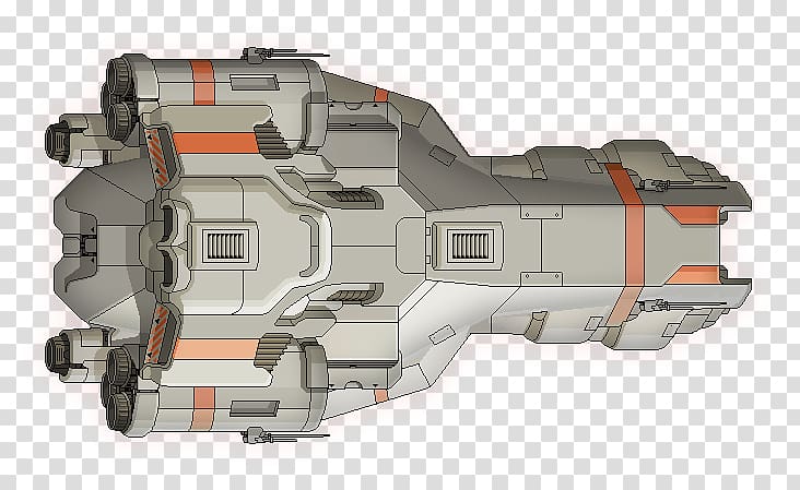 FTL: Faster Than Light Ship Faster-than-light Subset Games Captain Carmen Ibanez, Ship transparent background PNG clipart