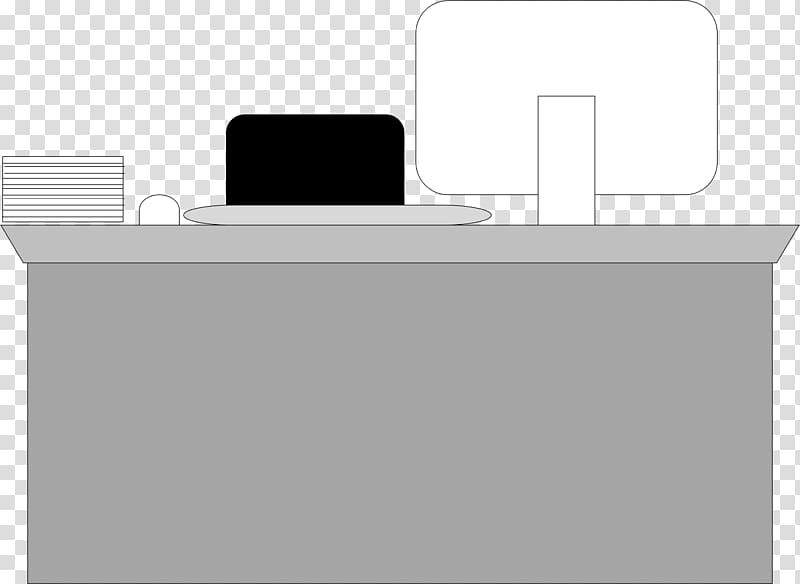 Desk Free content , Desk Available In Different Size transparent background PNG clipart