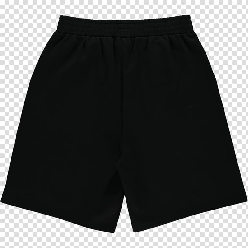Swim briefs Trunks Bermuda shorts Swimming, Man in shorts transparent background PNG clipart