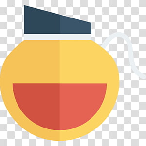 Brand Line, line transparent background PNG clipart thumbnail