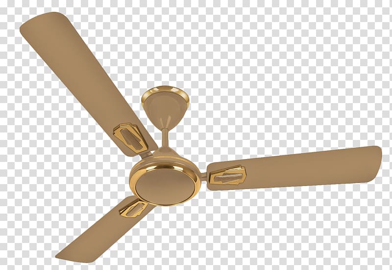 white 3-blade ceiling fan, Ceiling fan Online shopping, High Speed Ceiling Fan transparent background PNG clipart
