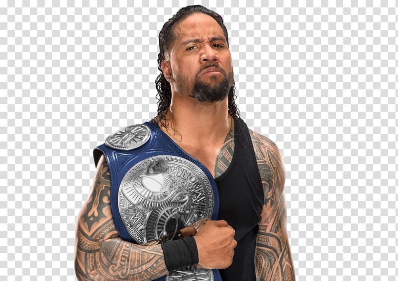 Jey Uso WWE SmackDown Tag Team Championship The Usos WWE Raw Tag Team Championship, wwe transparent background PNG clipart