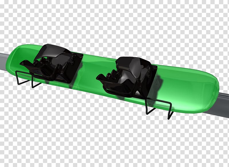 Ski Bindings plastic Product design Vehicle, Homemade Kayak Cart transparent background PNG clipart