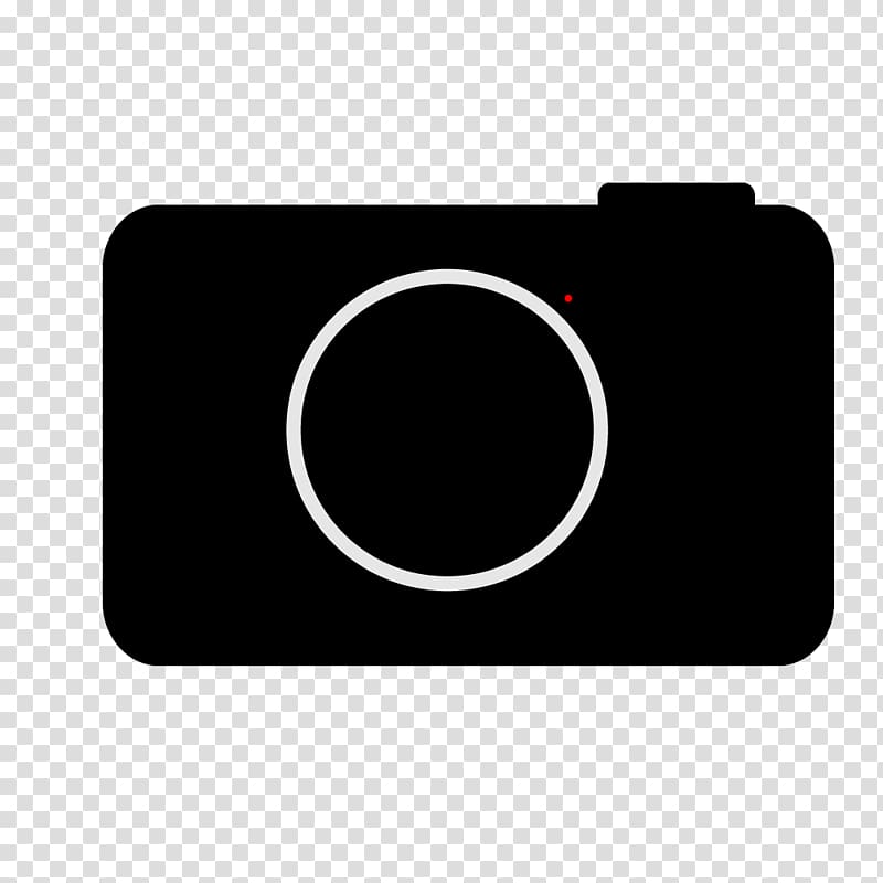 Lunar eclipse Brand Symbol, camera transparent background PNG clipart