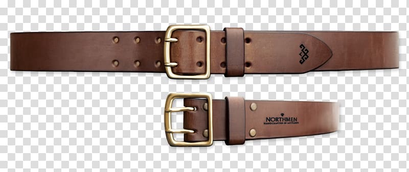 Belt Buckles Leather Belt Buckles Clothing Accessories, belt transparent background PNG clipart