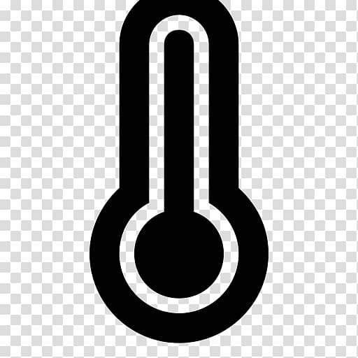 Thermometer Heat Computer Icons Temperature, others transparent background PNG clipart