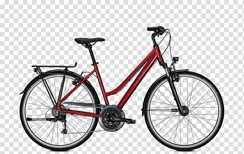 Electric bicycle Pinarello Kalkhoff Cycling, Bicycle transparent background PNG clipart