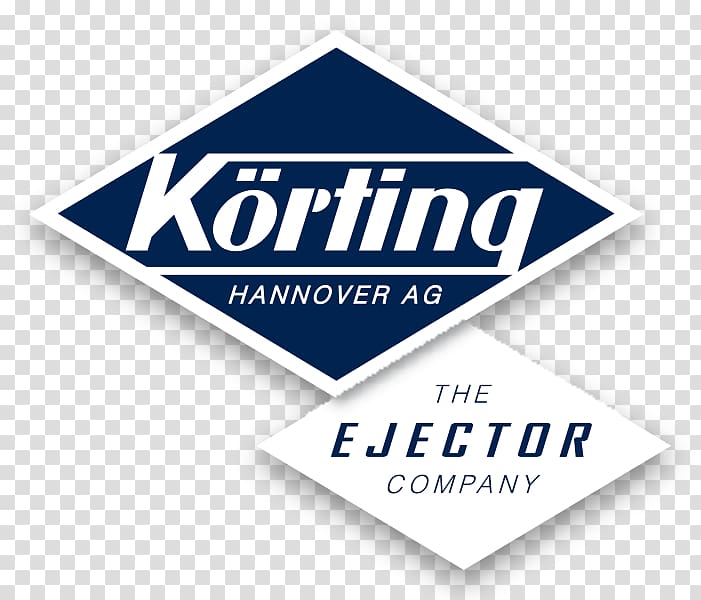 Körting Hannover Vacuum engineering Apparatebau Process engineering, 2014 Toyota Prius C transparent background PNG clipart