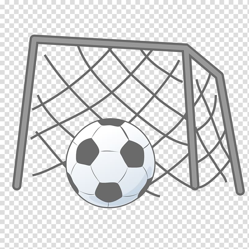 Football Names of the days of the week Icon, football box transparent background PNG clipart