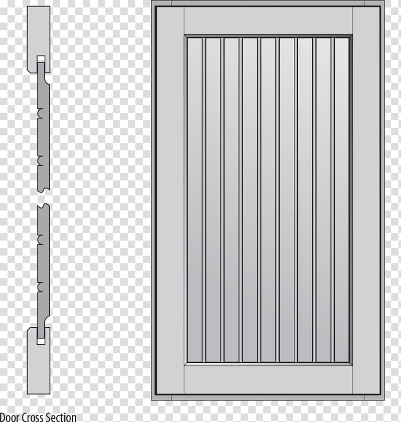 Steel Line Angle Line Transparent Background Png Clipart