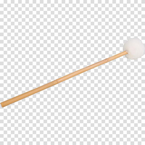 Line Percussion, Percussion Mallet transparent background PNG clipart