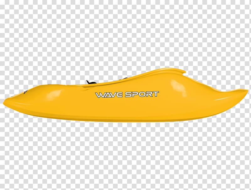 Sport Playboating, Waves yellow transparent background PNG clipart