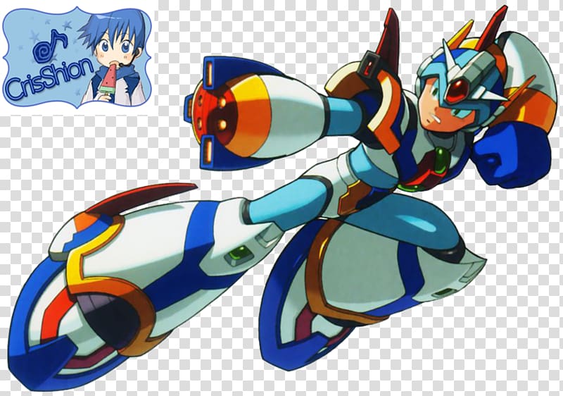 Mega Man X5 Mega Man X4 Mega Man 10, megaman transparent background PNG clipart