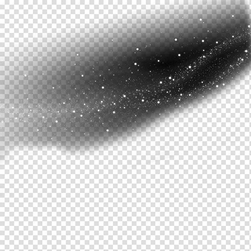 sky transparent background PNG clipart