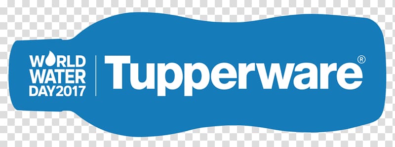 Tupperware Brands 0 NYSE:TUP January, World Water Day transparent background PNG clipart