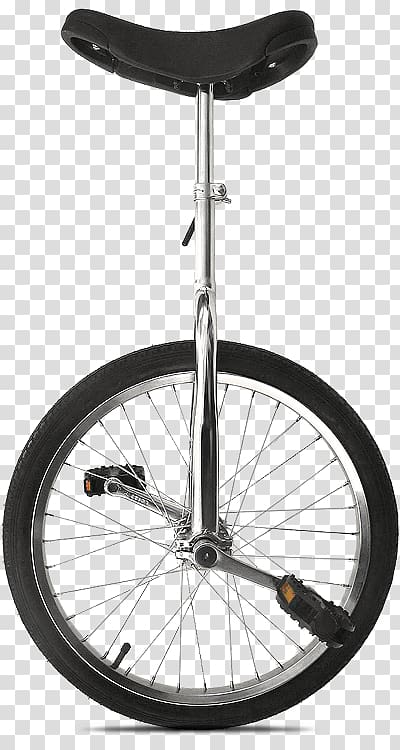 Bicycle Wheels Bicycle Frames Unicycle Bicycle Saddles, Bicycle transparent background PNG clipart