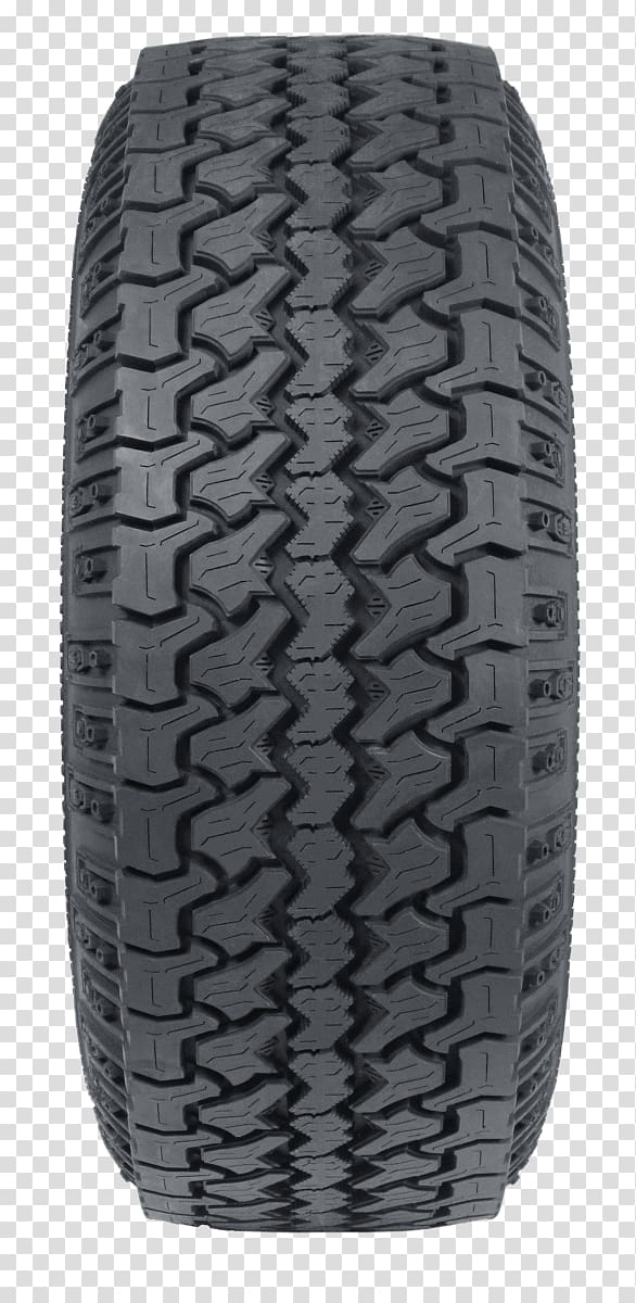 Tread Goodyear Tire and Rubber Company Truck Wheel, tread pattern transparent background PNG clipart