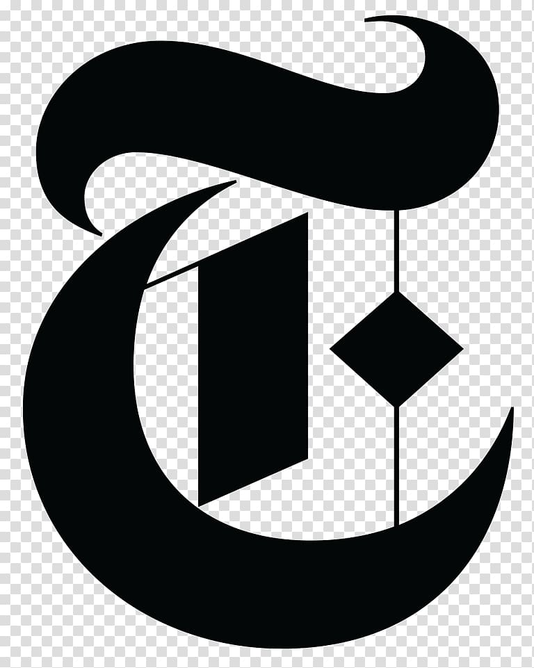 The New York Times Company New York City T Brand Studio Journalist, others transparent background PNG clipart