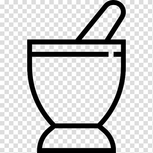 Mortar and pestle Computer Icons , others transparent background PNG clipart