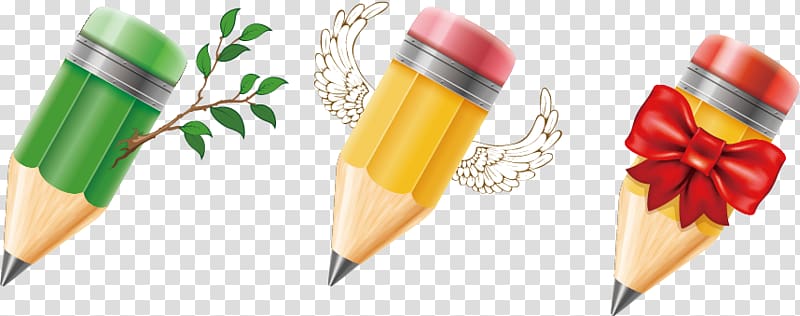 Pencil Drawing Cartoon, Cartoon pencil transparent background PNG clipart