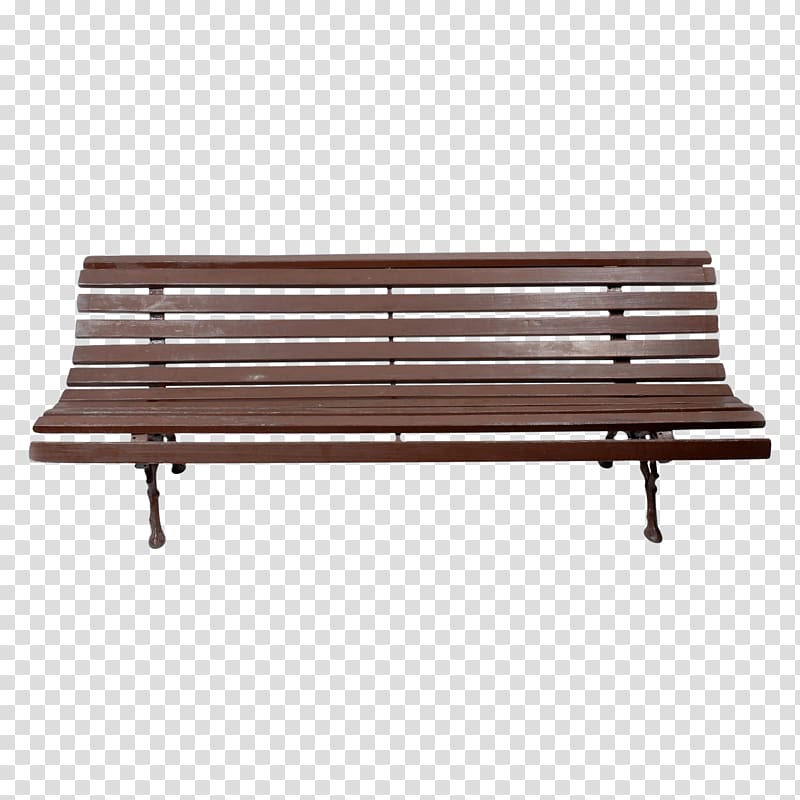 Bench Line Couch Angle, line transparent background PNG clipart