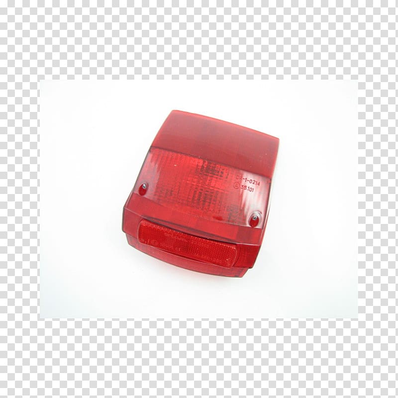 Automotive Tail & Brake Light Car, car transparent background PNG clipart