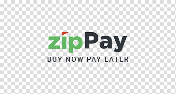 zipPay Artificial hair integrations Payment Hairdresser, color low polygon transparent background PNG clipart