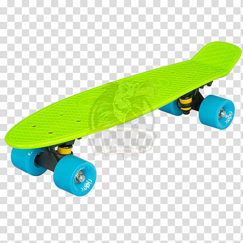 Longboard ABEC scale plastic Price Polyvinyl chloride, Rdx transparent background PNG clipart