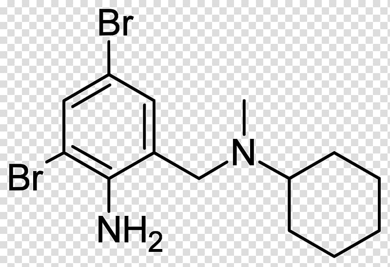 Molecule Chemical substance p-Cymene CAS Registry Number Enzyme inhibitor, creative dimensional code transparent background PNG clipart